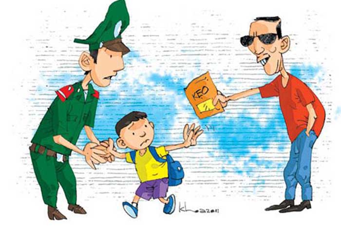 15-cau-hoi-ma-Cha-Me-can-phai-day-con-de-cuu-mang-tre-trong-nhung-tinh-huong-nguy-hiem