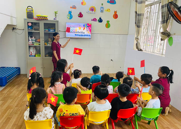 Be-lam-Quoc-ky-Viet-Nam