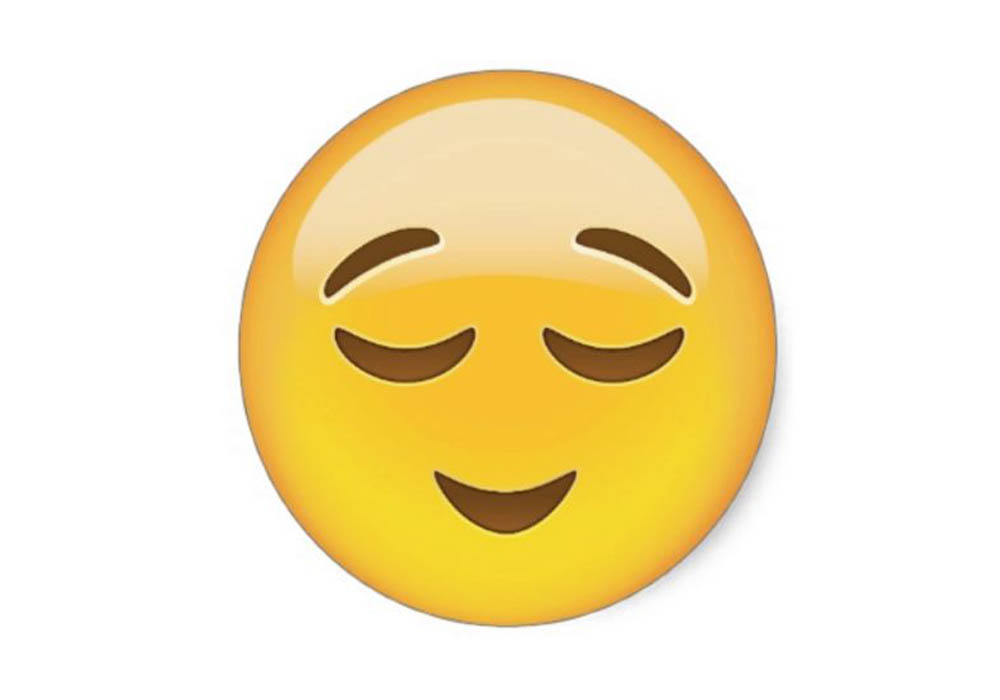 Cau-tra-loi-thong-minh