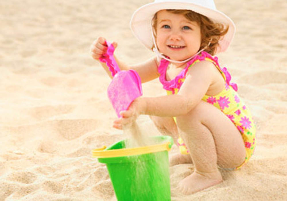 Chi-co-the-la-con-nit