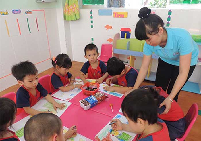 Day-tre-tu-ky-tai-dong-nai