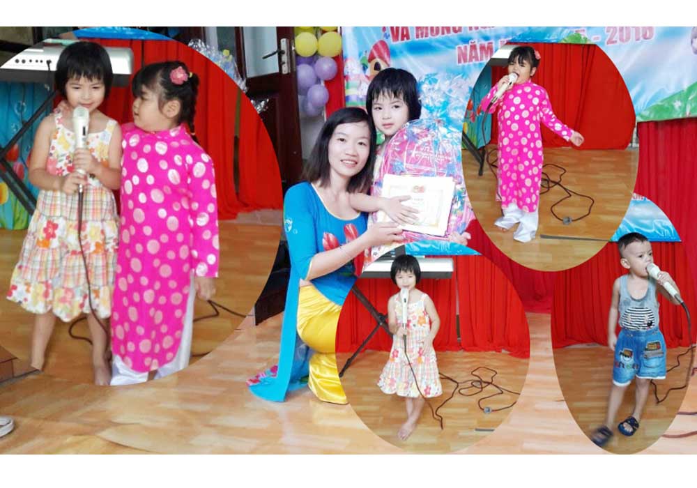 Mot-so-hoat-dong-vui-choi-nhan-ngay-Quoc-te-Thieu-Nhi-01-06-2016