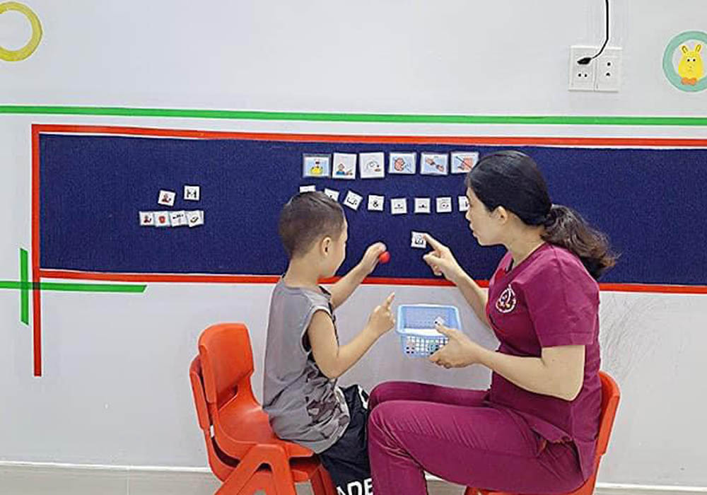 Kinh-nghiem-nuoi-day-tre-tu-ky