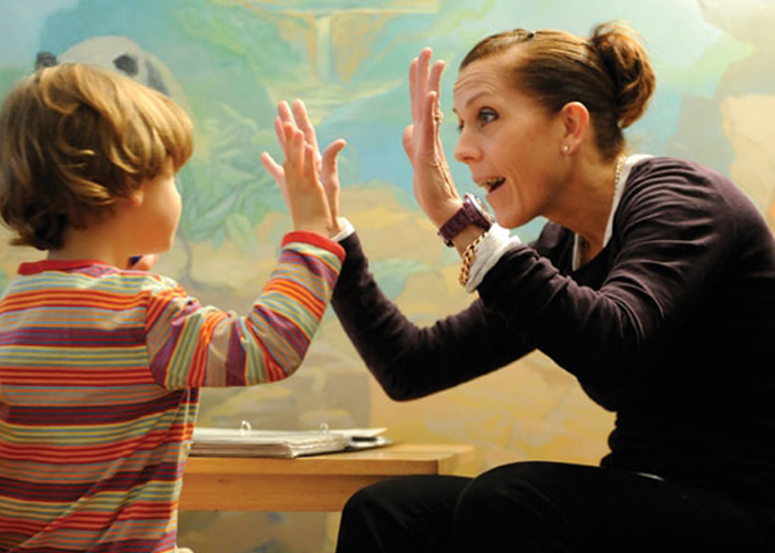 Tu-ky-…-10-nam-xanh-reu