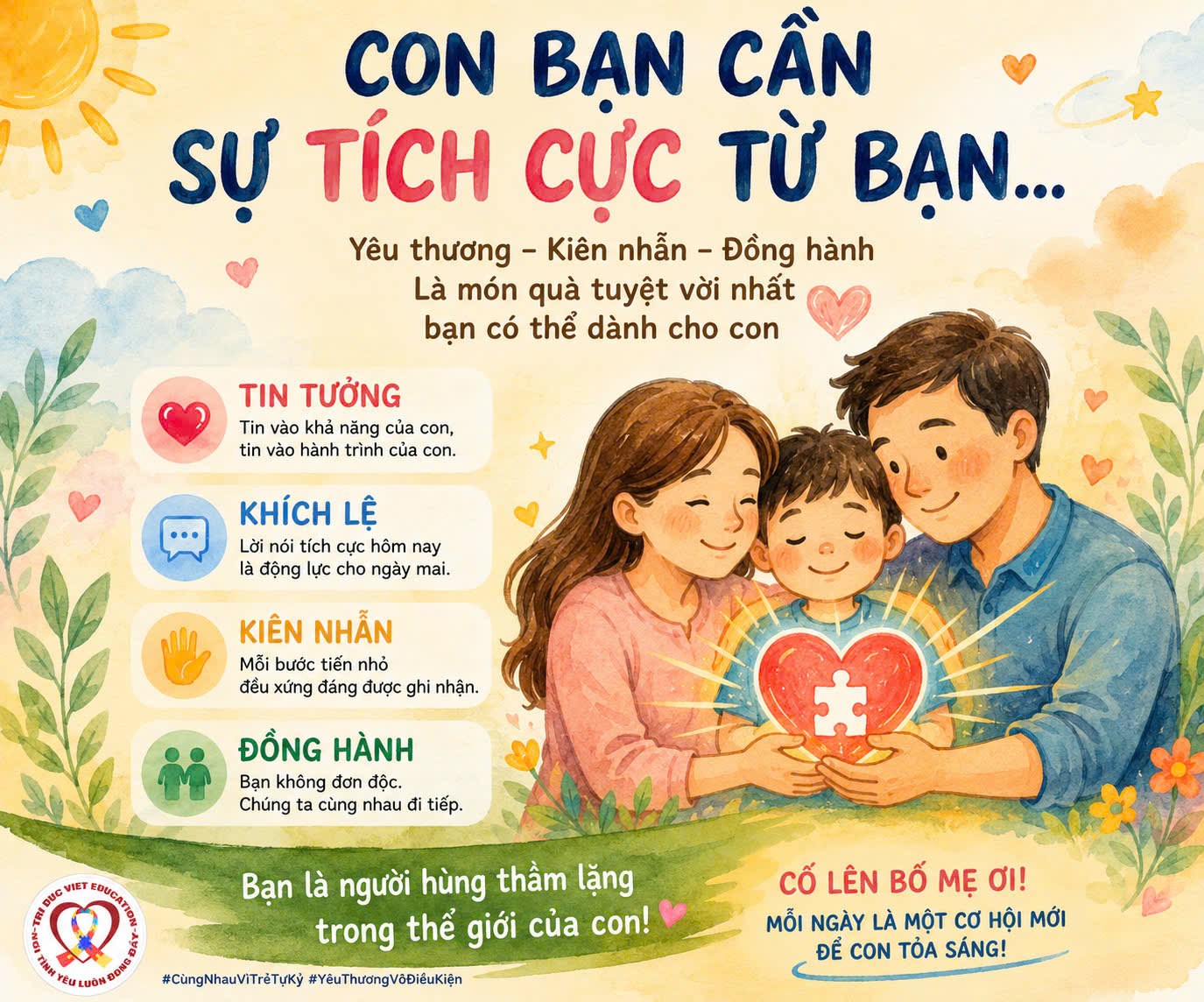 CHA-ME-CAN-PHOI-HOP-THE-NAO-VOI-GIAO-VIEN-TRONG-HANH-TRINH-CAN-THIEP-CHO-CON