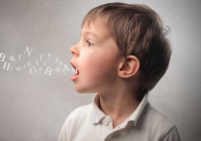 Am-ngu-tri-lieu-tai-binh-duong