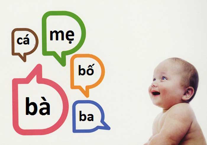 Am-ngu-tri-lieu-tai-go-vap