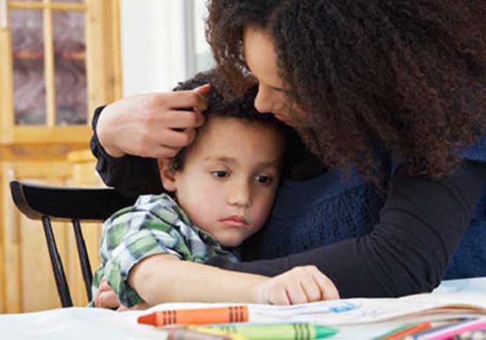 Bai-du-thi-so-2-Tac-gia--Me-Cu-Meo