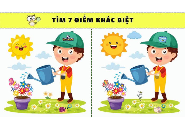 Bai-tap-phat-trien-ky-nang-tu-duy-cho-tre--Bai-so-4-