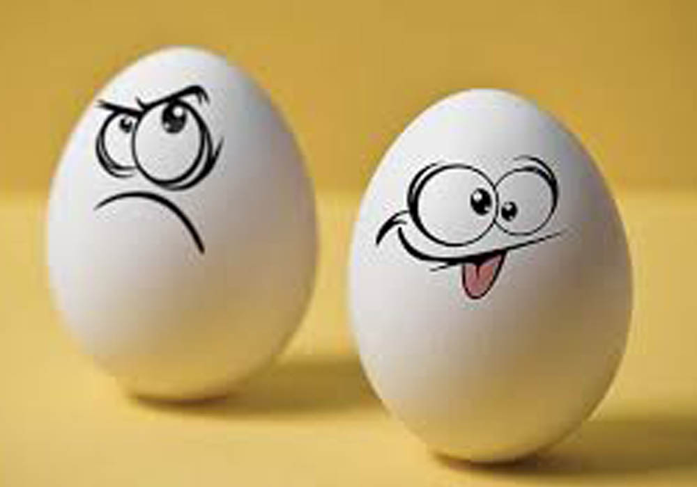 Bi-quyet-giup-dan-ong-thanh-cong