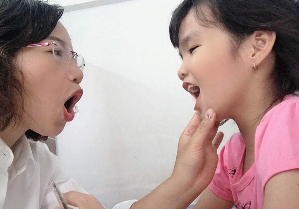 Chua-noi-ngong-noi-lap-tai-quan-go-vap