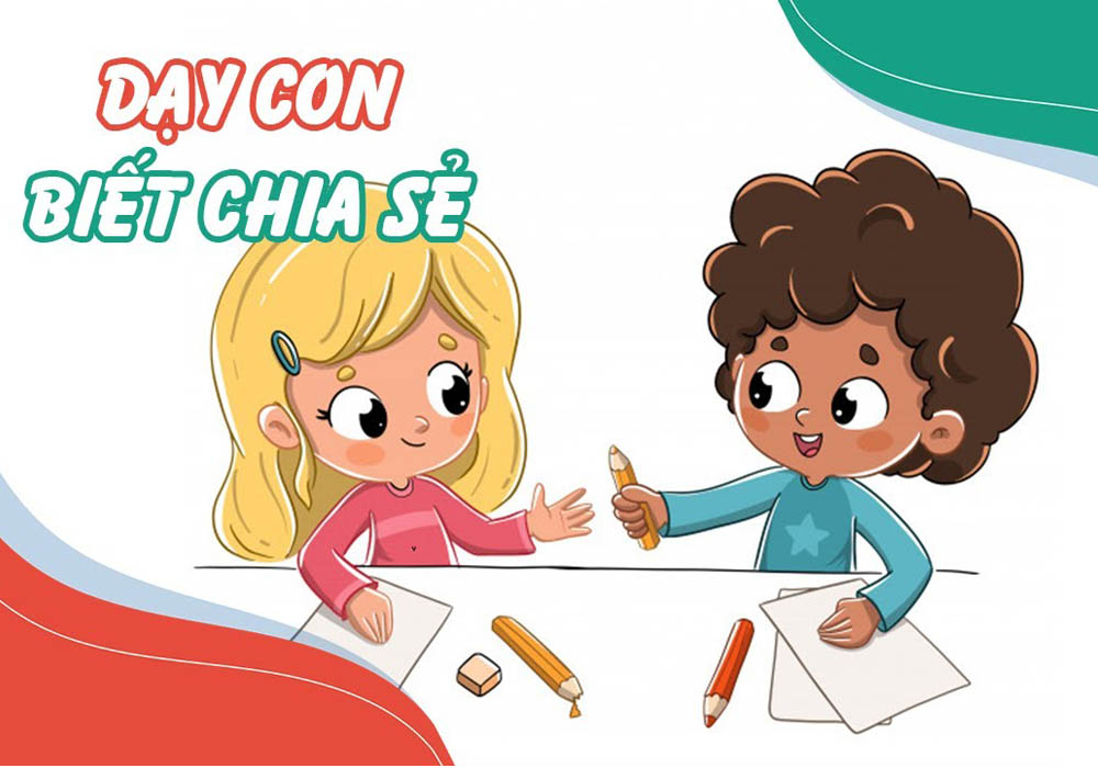 Bai-tap-phat-trien-ky-nang-tu-duy-cho-tre--Bai-so-3-