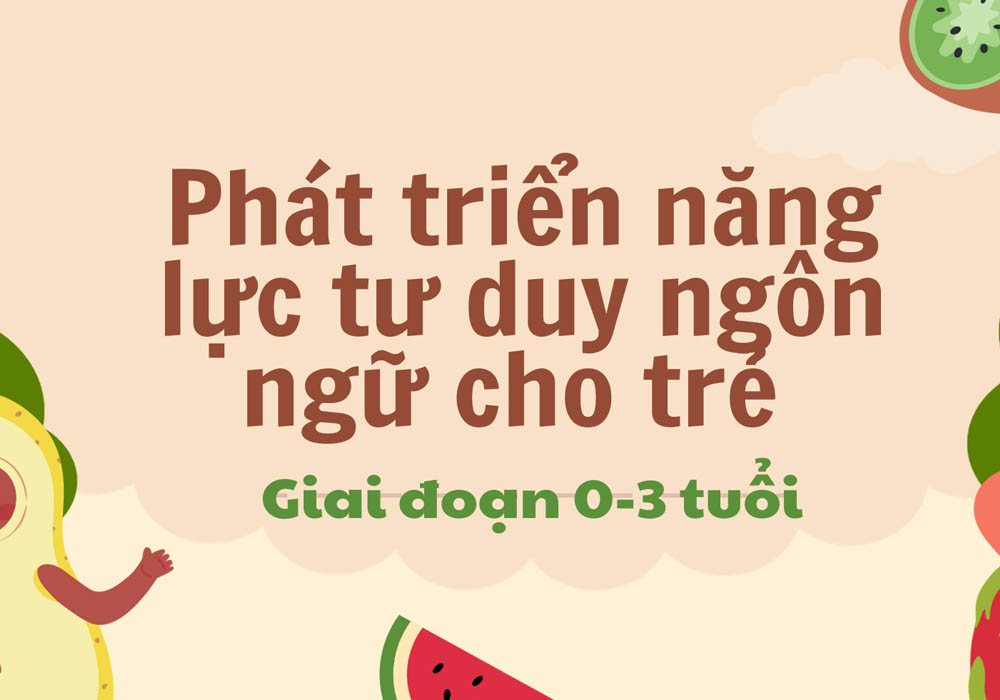 Day-tre-bang-phuong-phap-teach--Phan-2---bai-so-7-