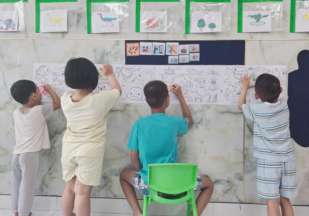 Truong-day-tre-cham-noi-tai-dong-nai