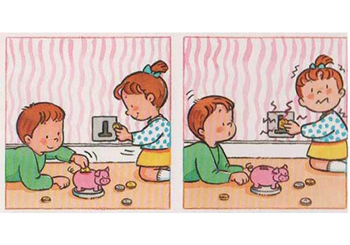 Bo-tranh-canh-bao-cac-tai-nan-hay-xay-ra-voi-tre