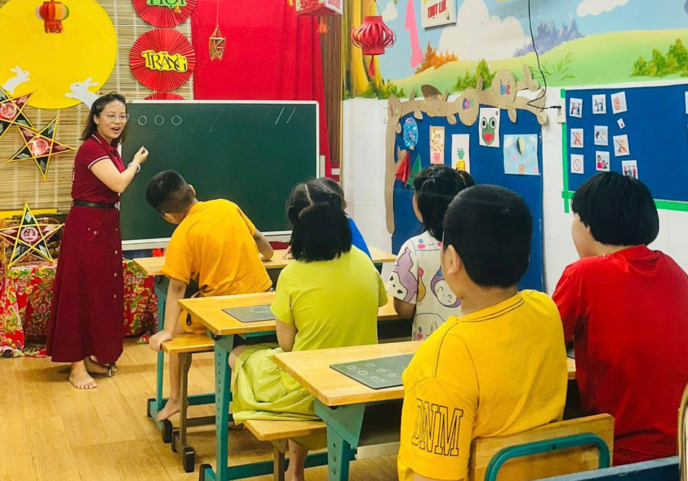 Day-tre-tu-ky-tai-Quan-12