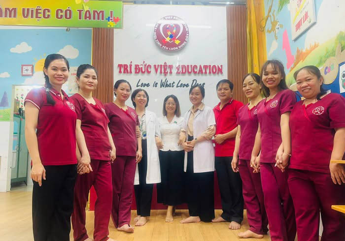 Kien-tao-moi-truong-giao-duc