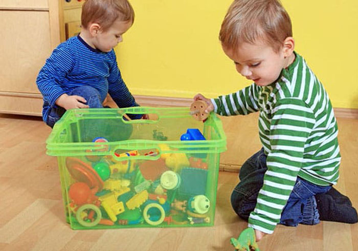 Bai-tap-phat-trien-ky-nang-tu-duy-cho-tre--Bai-so-2-