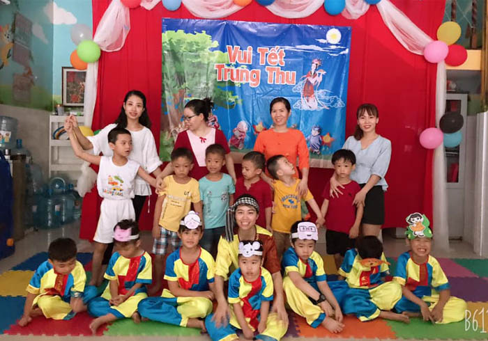 Ngay-hoi-Trung-thu-cua-cac-be