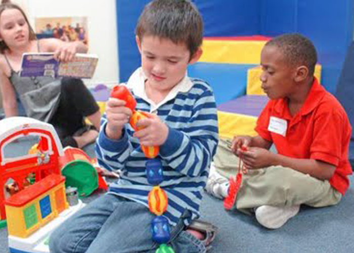 He-thong-cac-phuong-phap-thuong-dung-cho-Vip