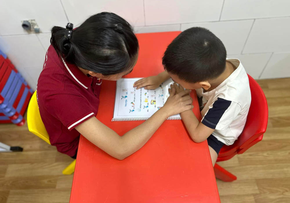 Phuong-phap-tung-buoc-nho