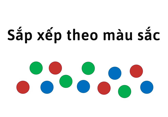 Bai-tap-phat-trien-ky-nang-tu-duy-cho-tre--Bai-so-18-