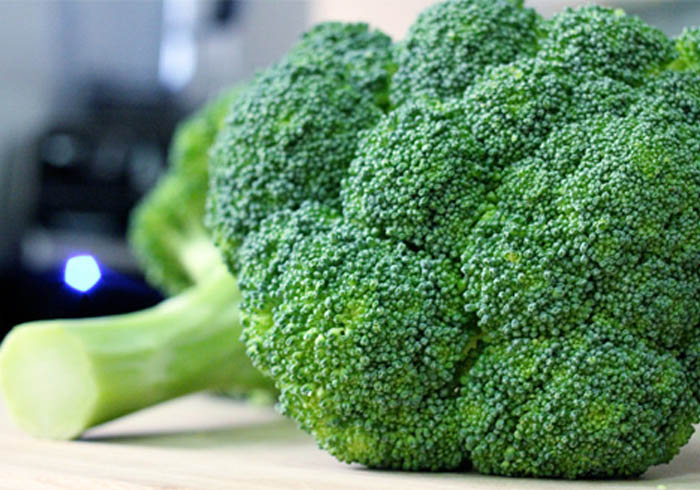 Sup-lo-xanh-cai-thien-trieu-chung-benh-tu-ky