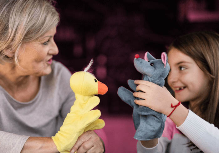 Bai-tap-phat-trien-ky-nang-tu-duy-cho-tre--Bai-so-17-