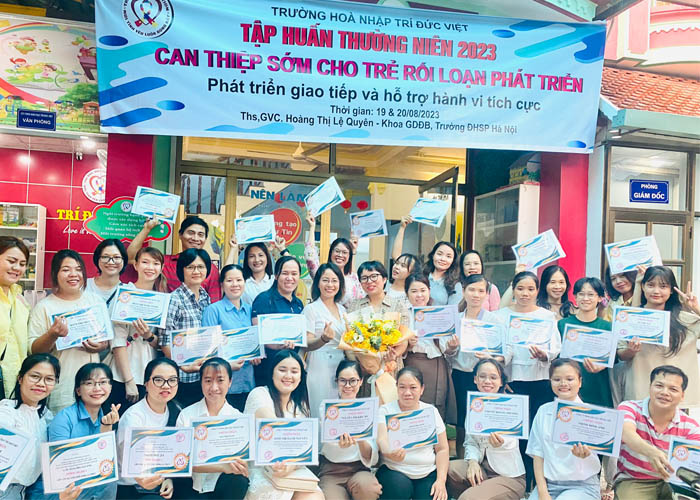 Tap-huan-thuong-nien---2023