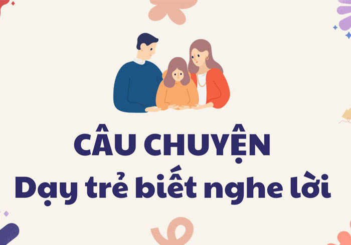 Bai-tap-phat-trien-ky-nang-tu-duy-cho-tre--Bai-so-8-