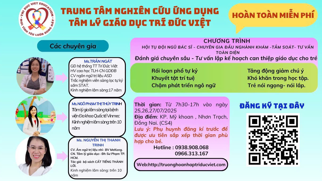 THONG-BAO-SU-KIEN-DAC-BIET