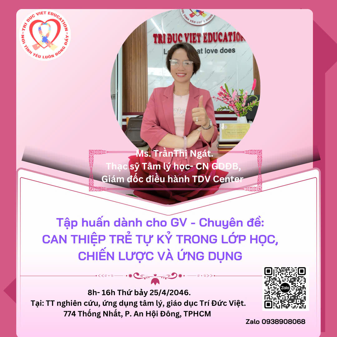 TAP-HUAN-CHUYEN-DE-DANH-CHO-GIAO-VIEN