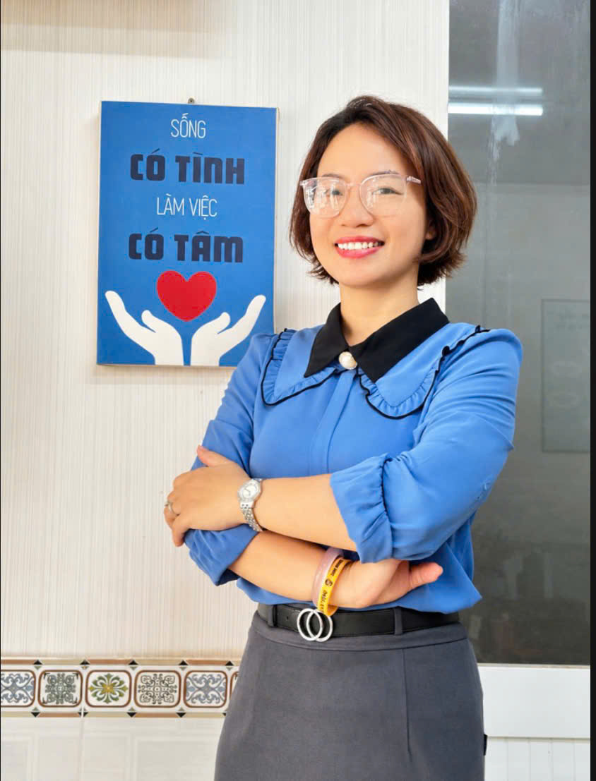 -TU-SU-NGHE