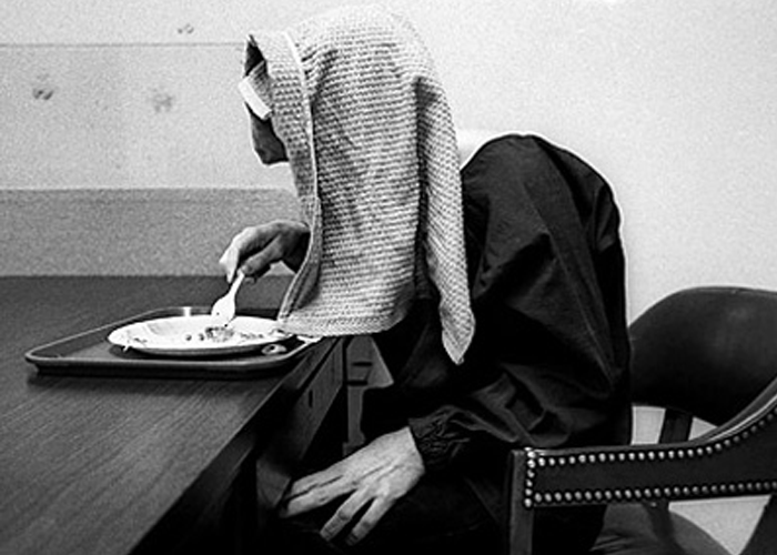 Tu-ky-10-nam-nhin-lai