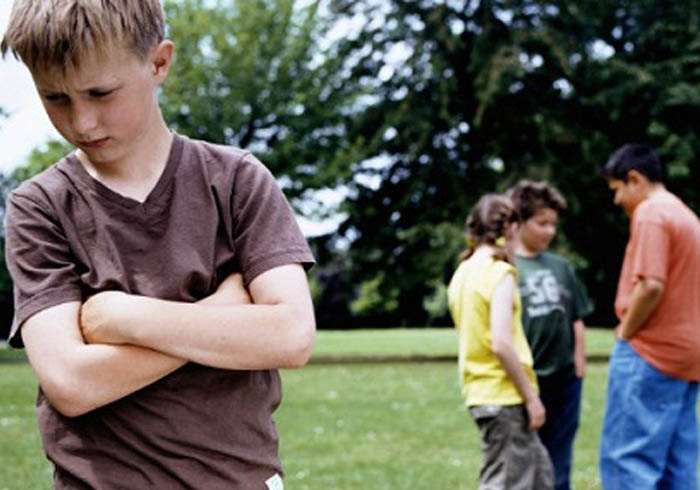 Tu-ky-…--Nhan-dang-nhung-cung-bac-cam-xuc