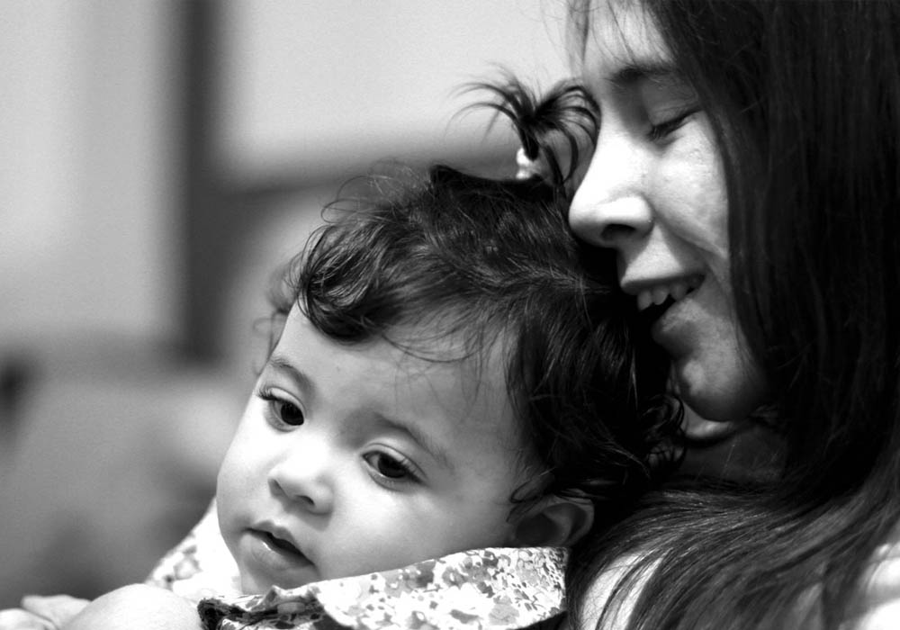 Viet-cho-con-trai-cau-tu-…-tu-ky---H--Tinh